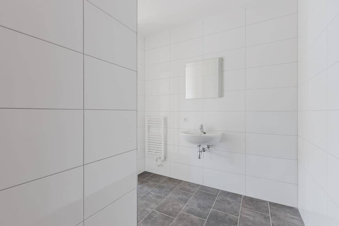 Foto 26 van Houthavenkade 68