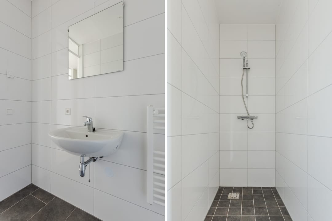 Foto 8 van Houthavenkade 72