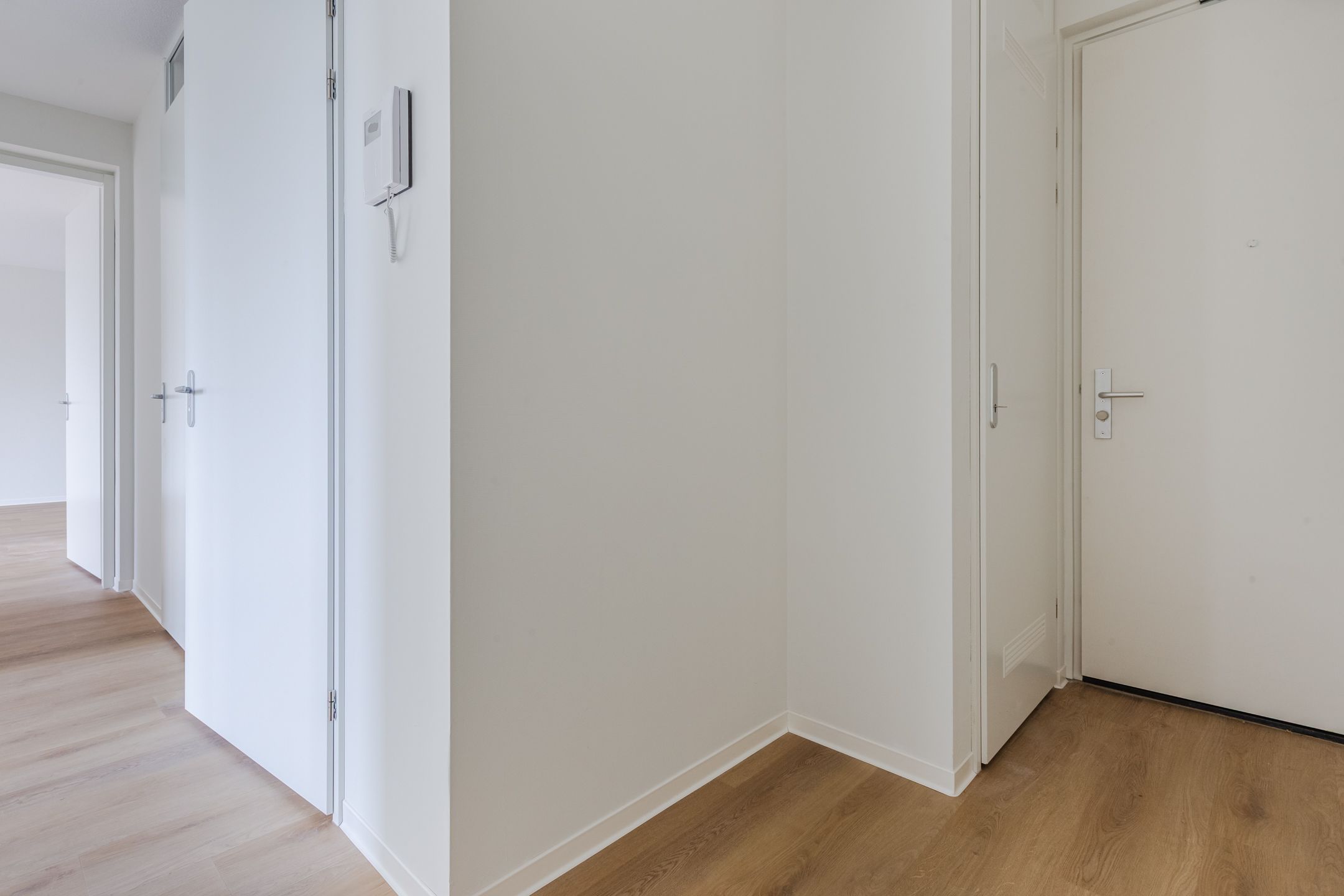 Foto 9 van Houthavenkade 72