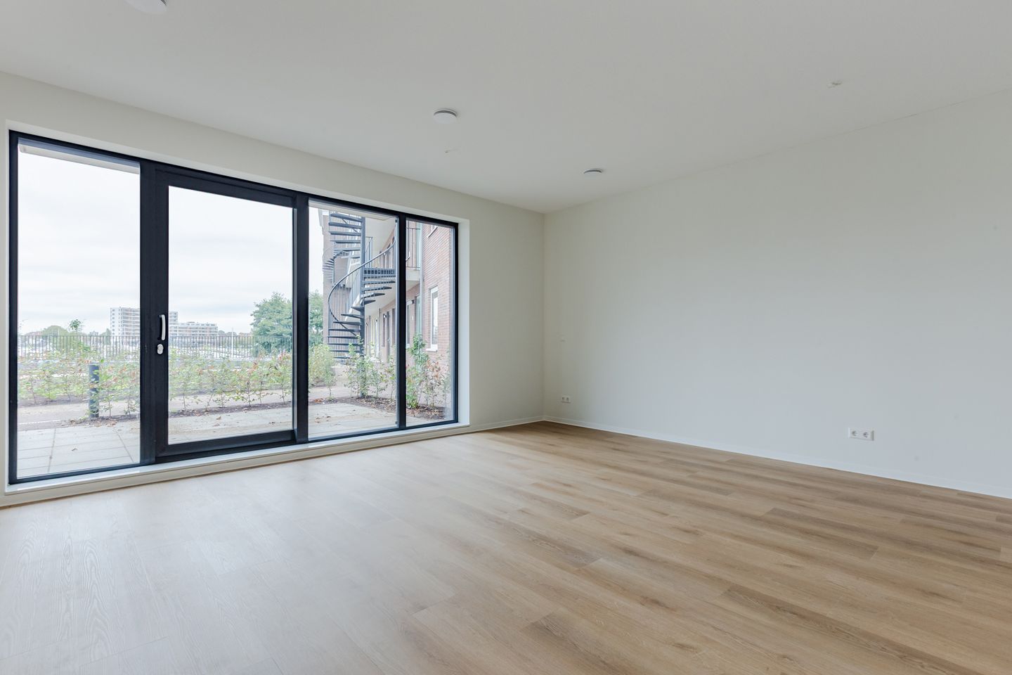 Foto 10 van Houthavenkade 72