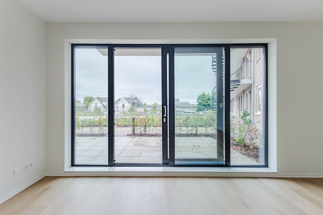 Foto 11 van Houthavenkade 72