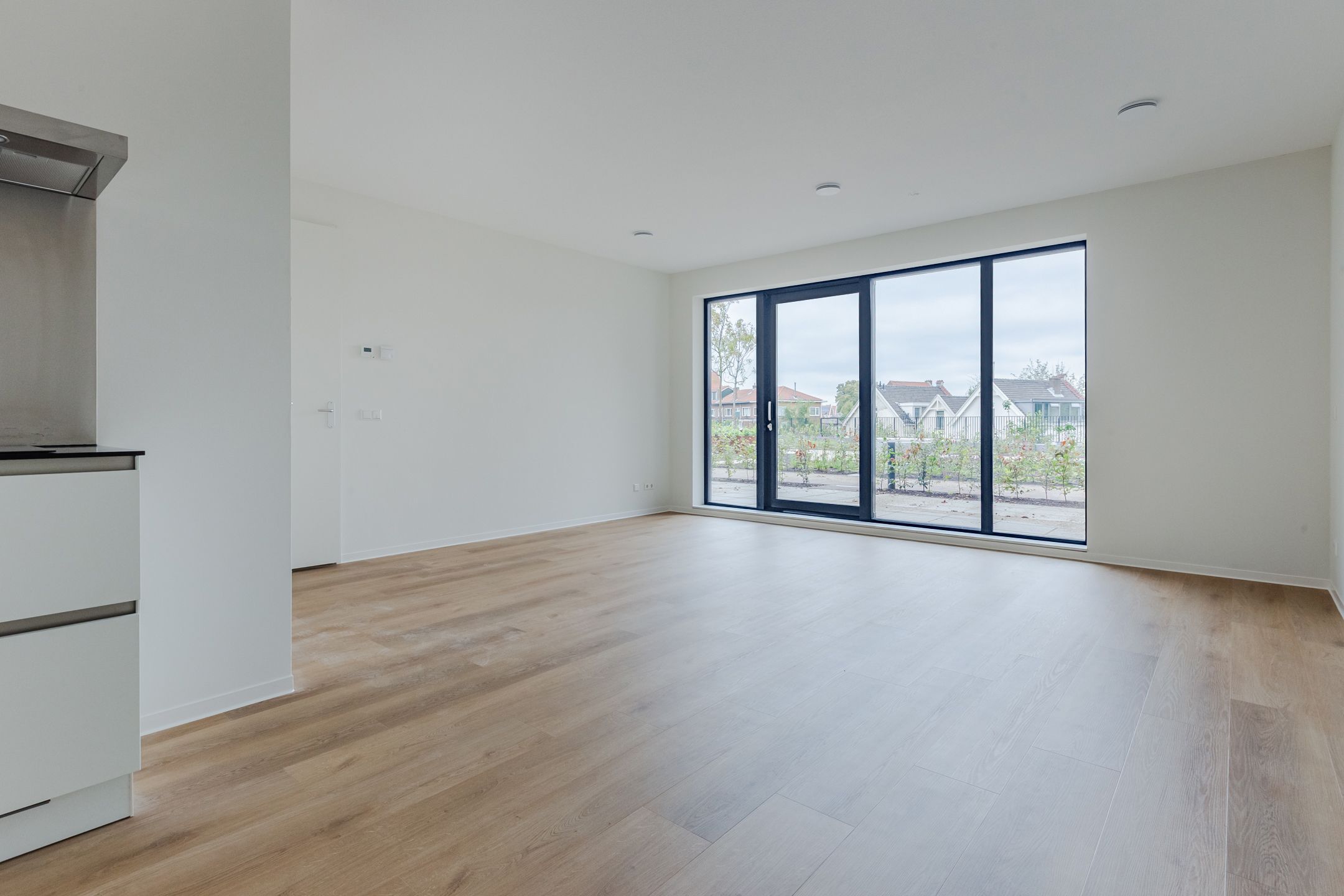 Foto 12 van Houthavenkade 72