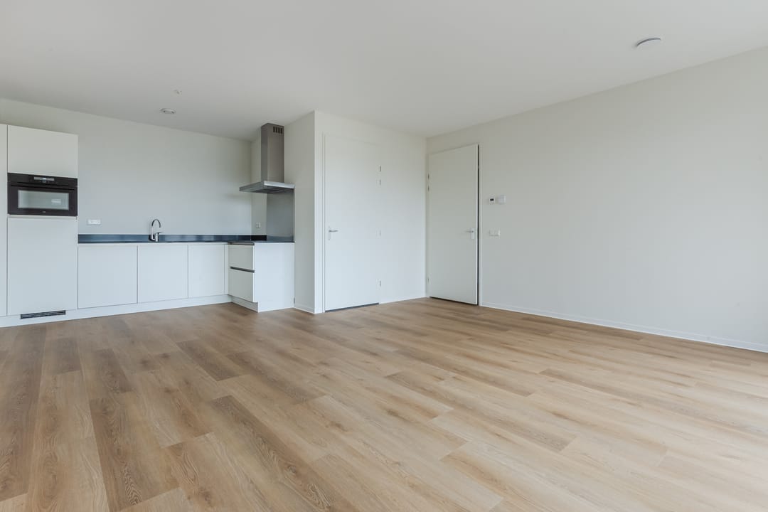 Foto 13 van Houthavenkade 72