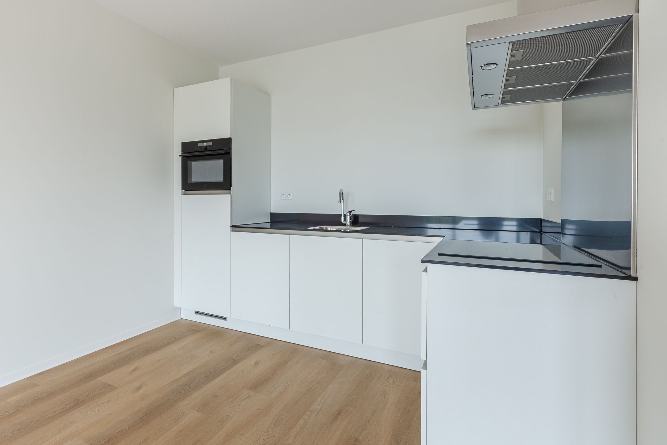 Foto 15 van Houthavenkade 72