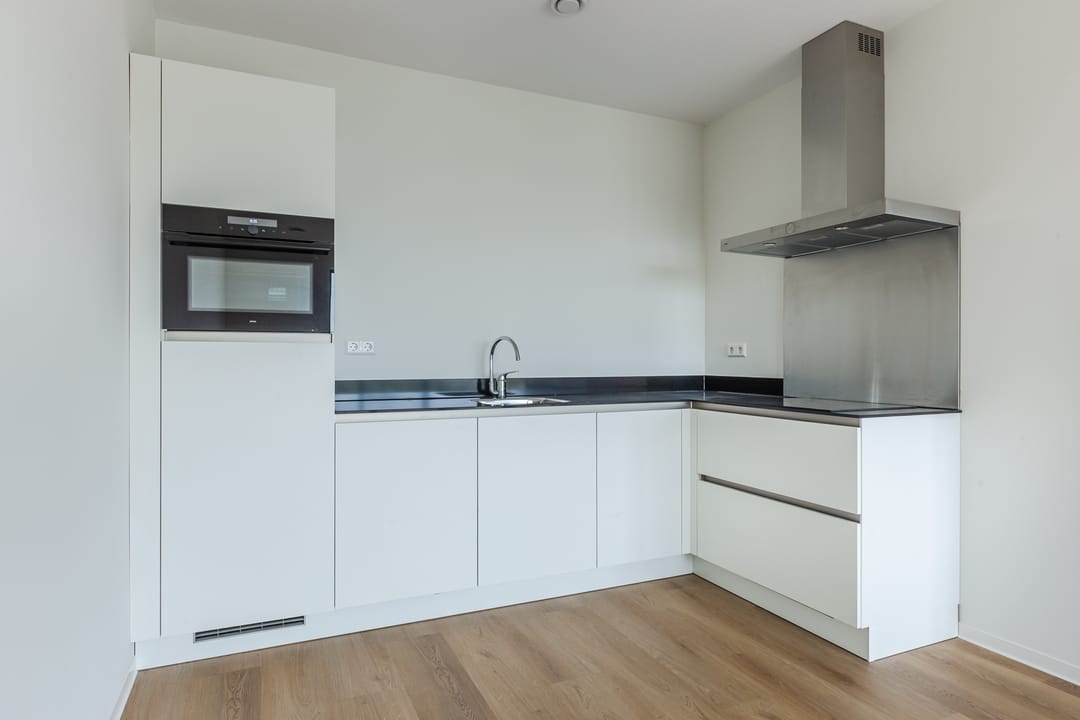 Foto 16 van Houthavenkade 72