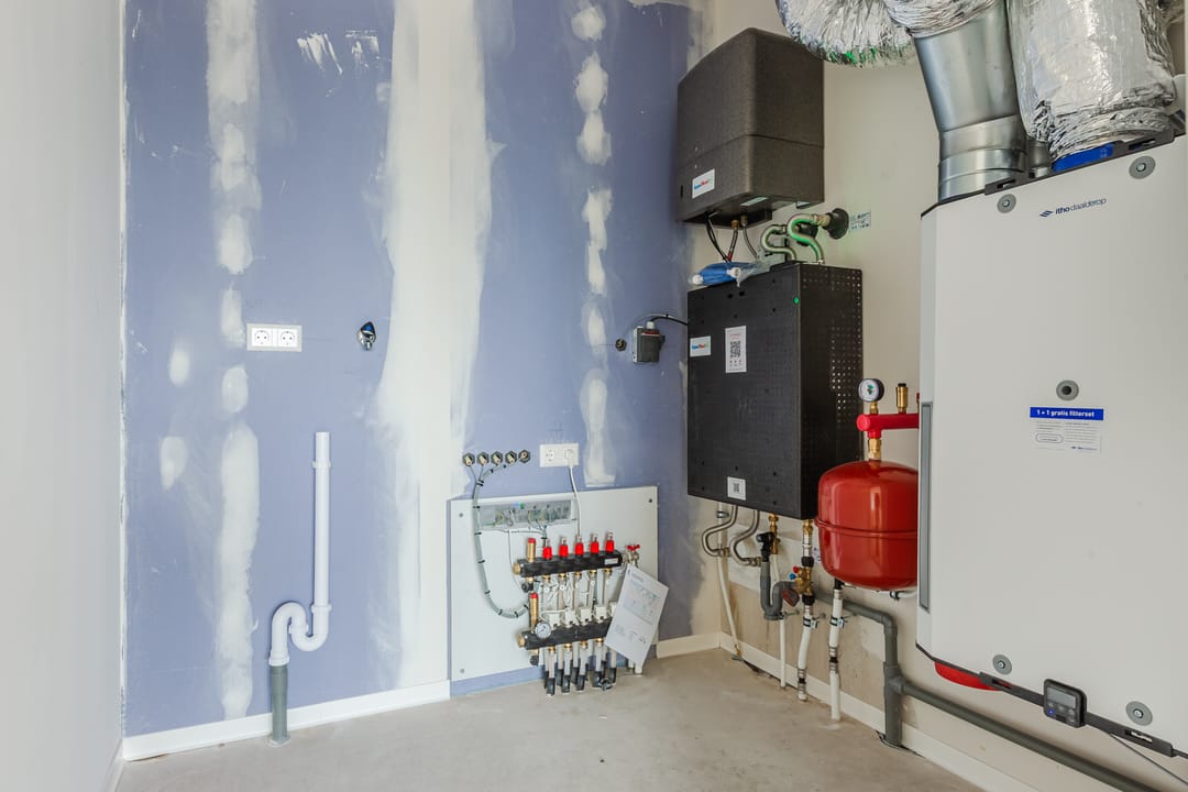 Foto 17 van Houthavenkade 72