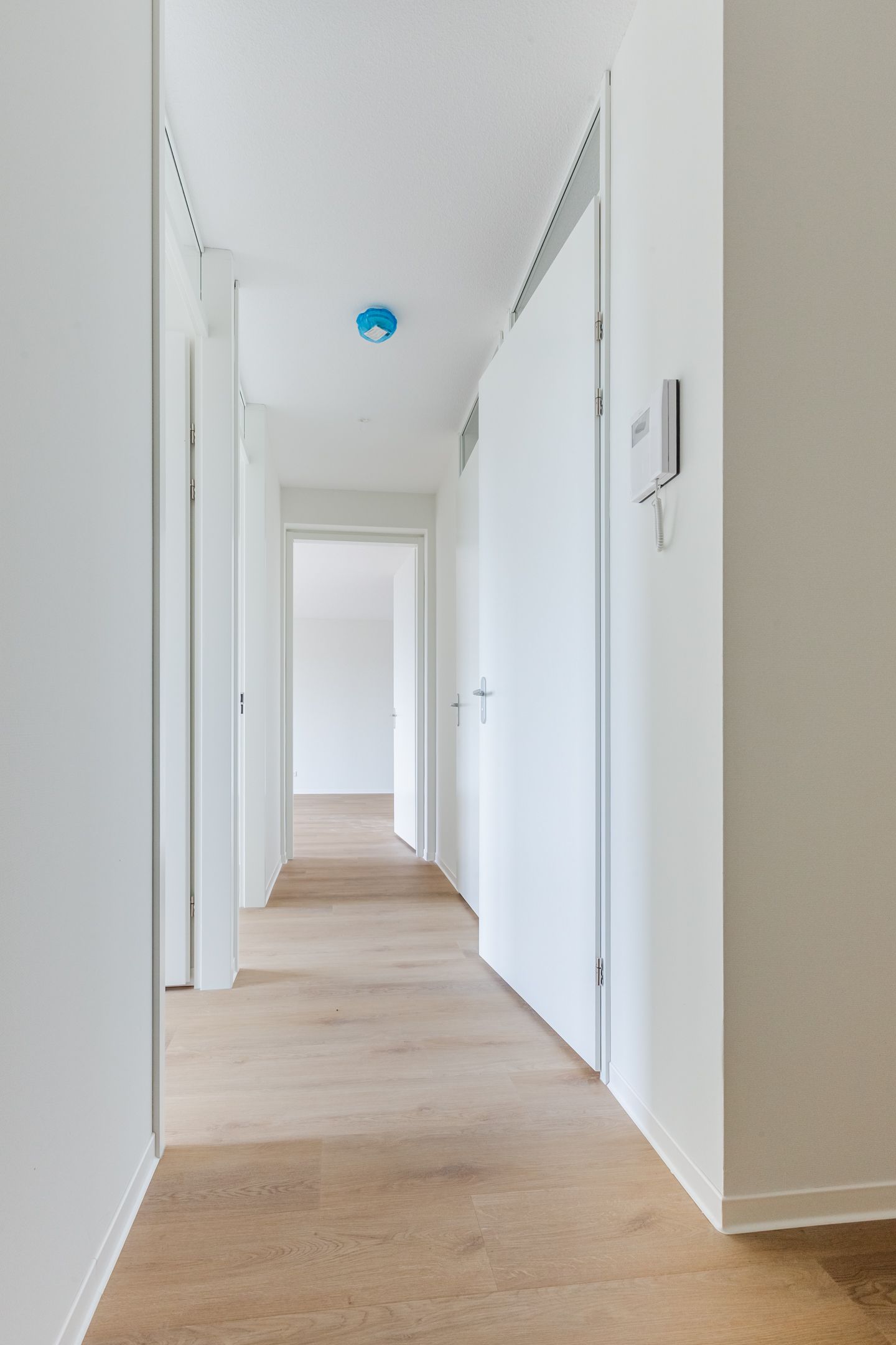 Foto 18 van Houthavenkade 72