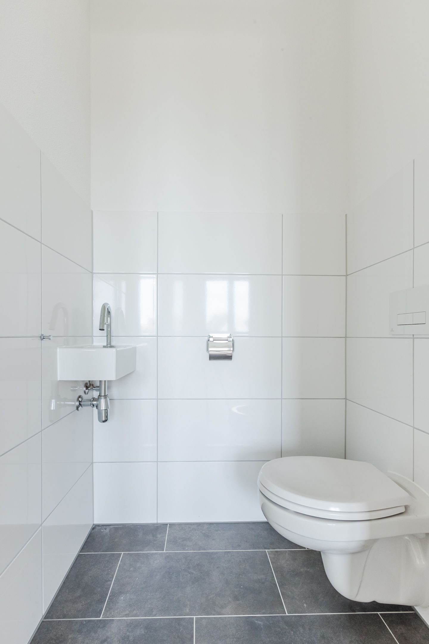 Foto 19 van Houthavenkade 72