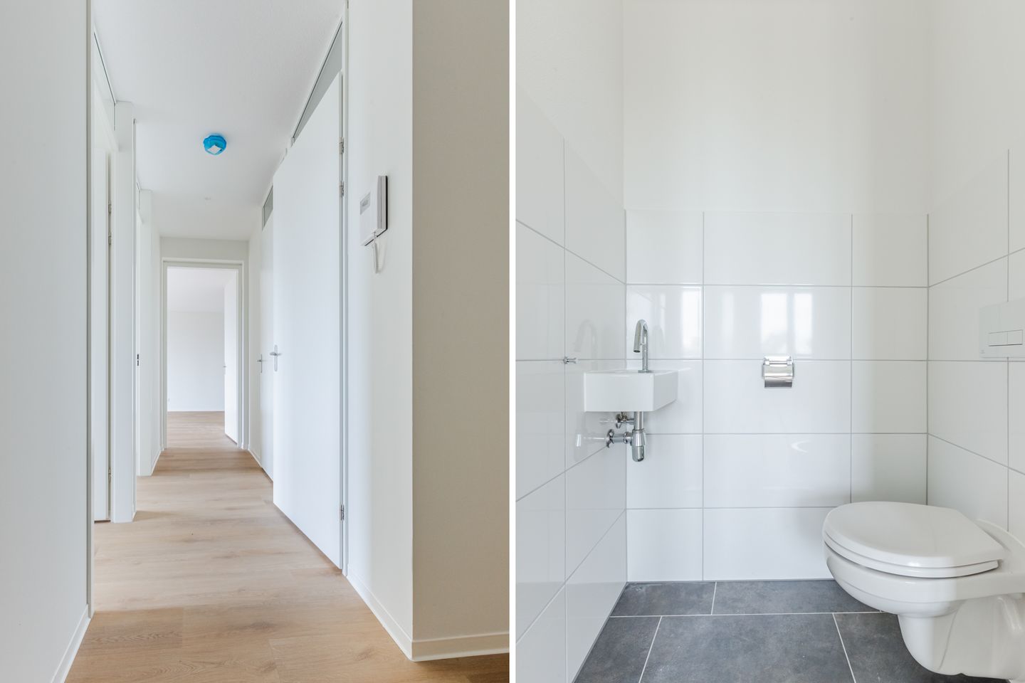 Foto 20 van Houthavenkade 72