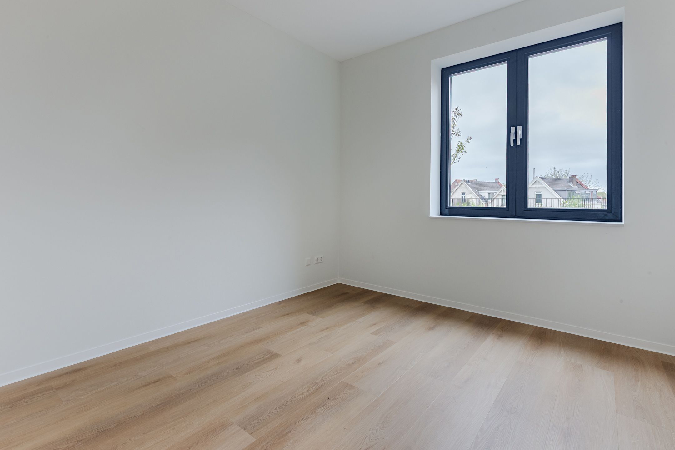 Foto 21 van Houthavenkade 72