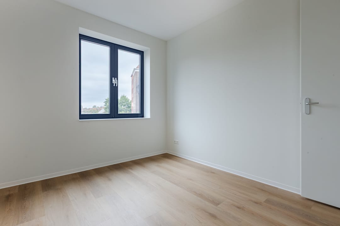 Foto 22 van Houthavenkade 72