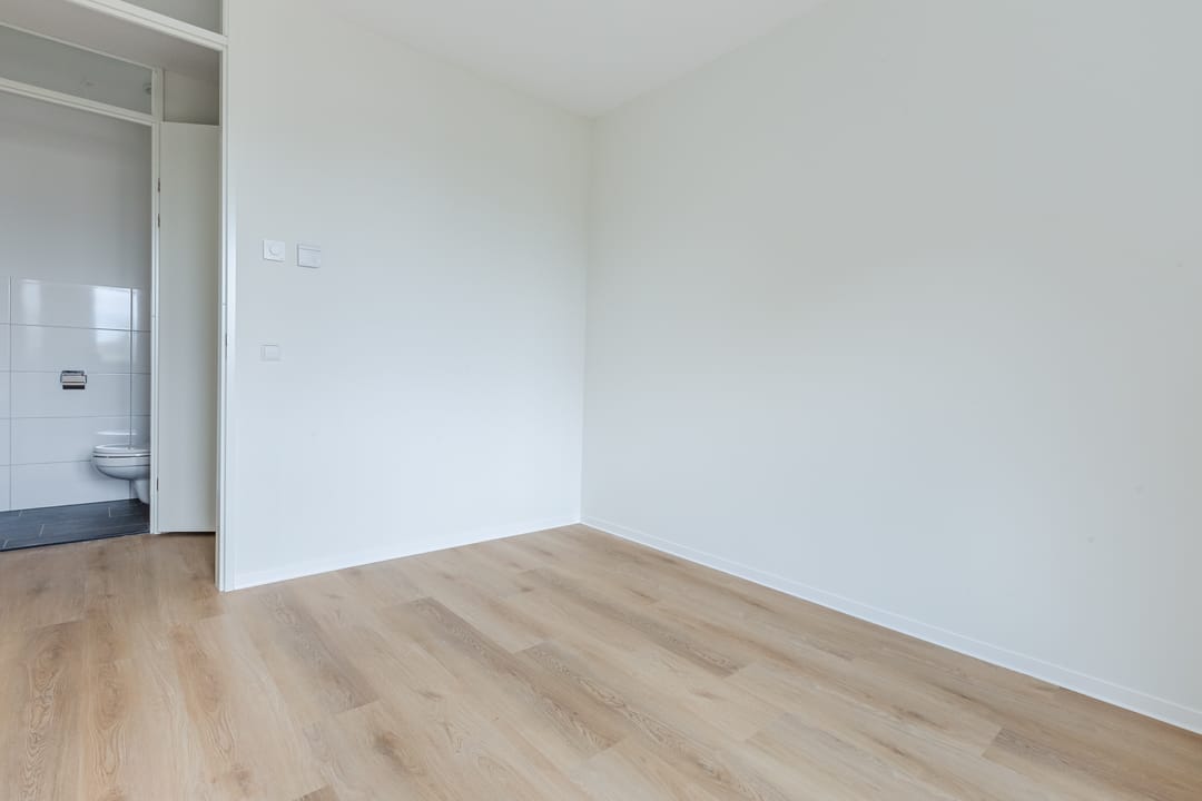 Foto 23 van Houthavenkade 72