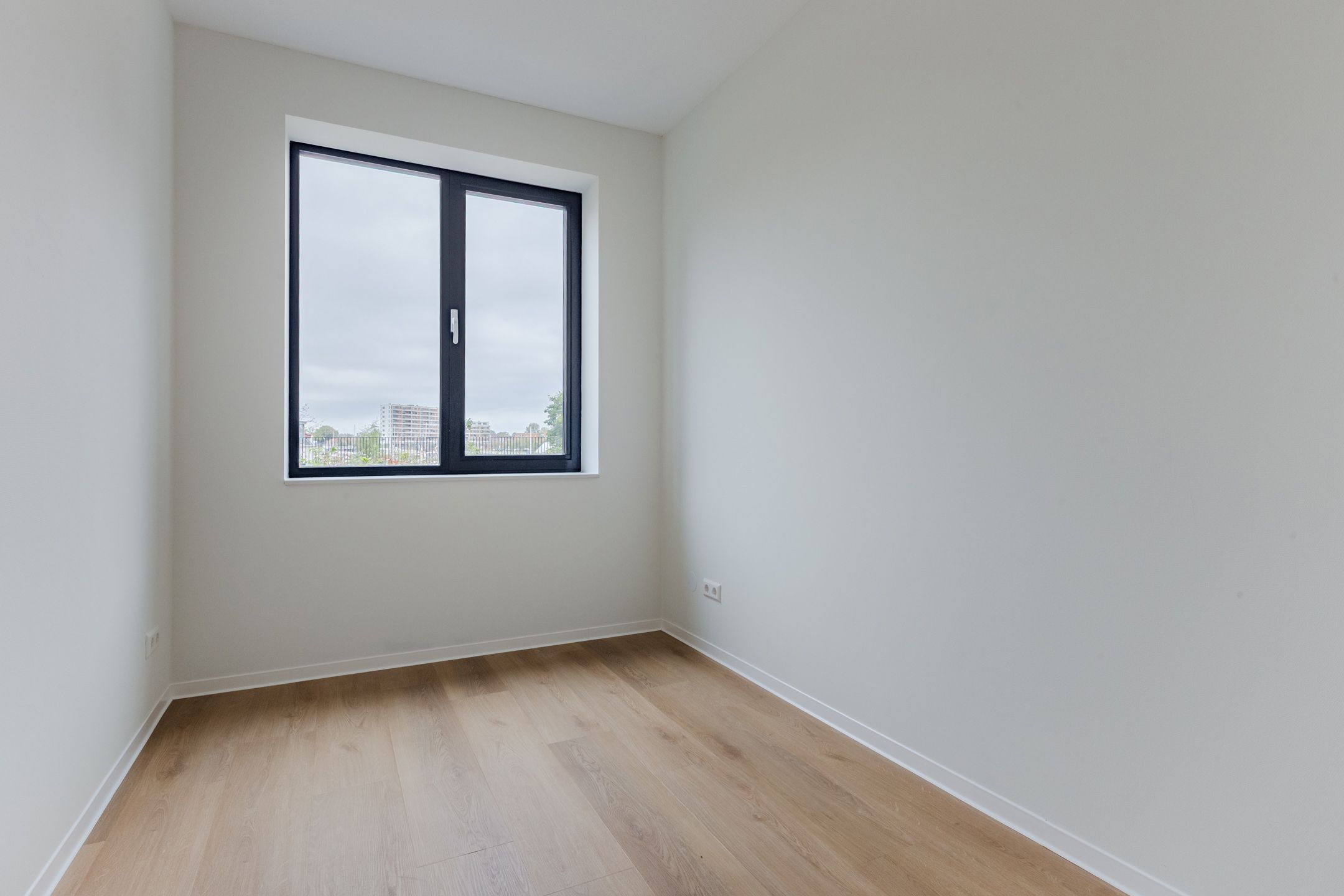 Foto 24 van Houthavenkade 72