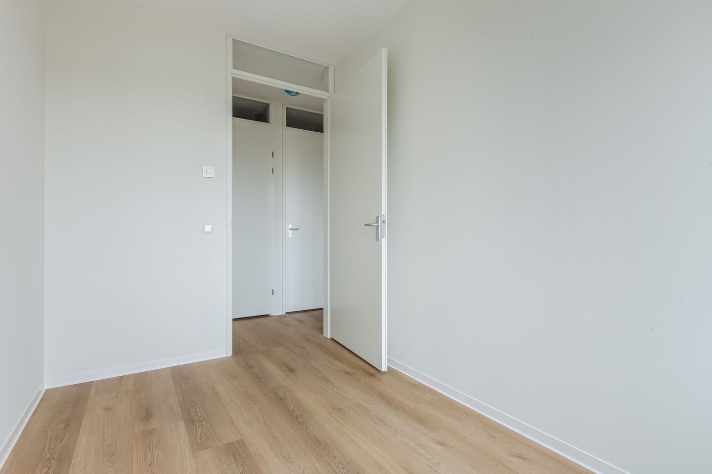 Foto 25 van Houthavenkade 72