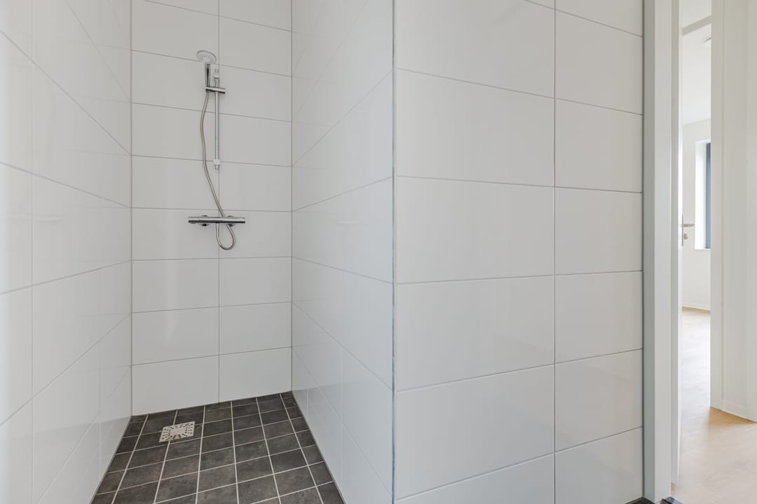 Foto 26 van Houthavenkade 72