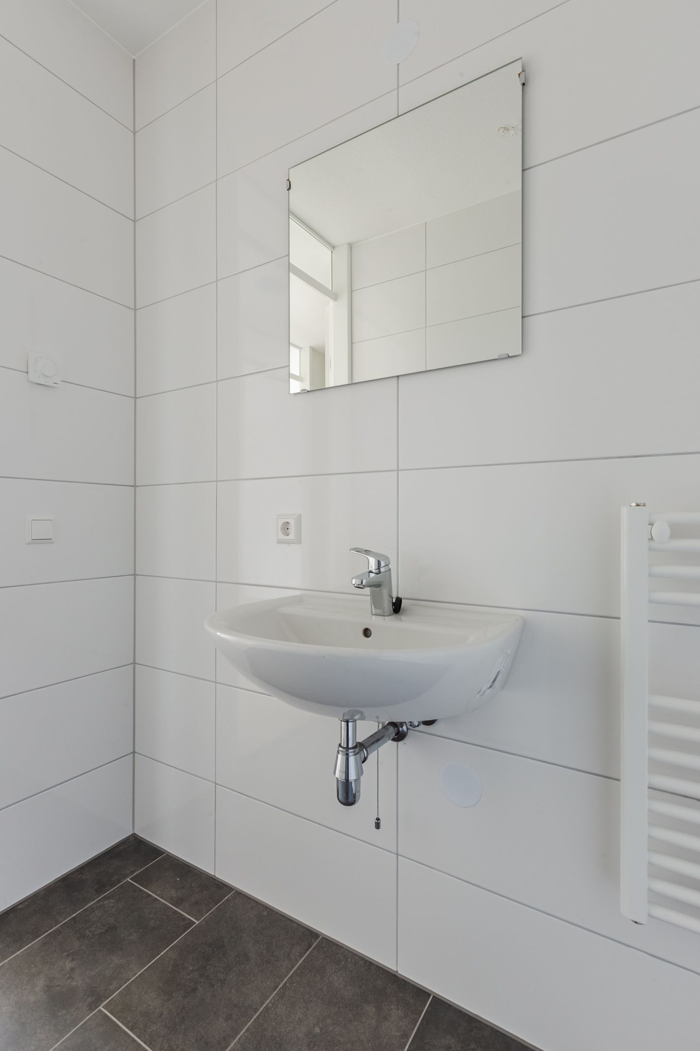 Foto 27 van Houthavenkade 72