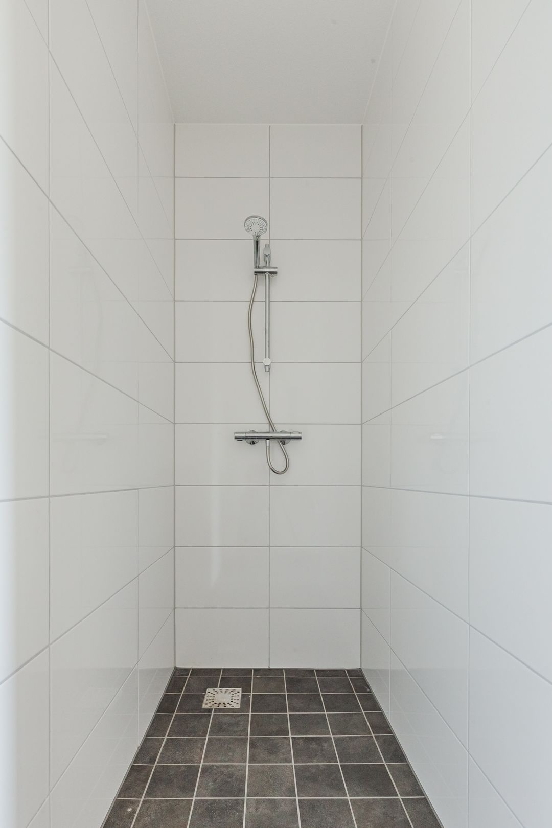 Foto 28 van Houthavenkade 72