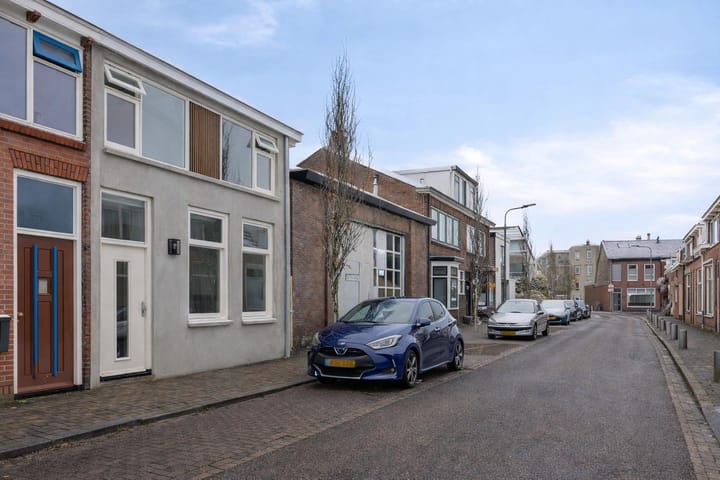 Foto 21 van Krochtstraat 14