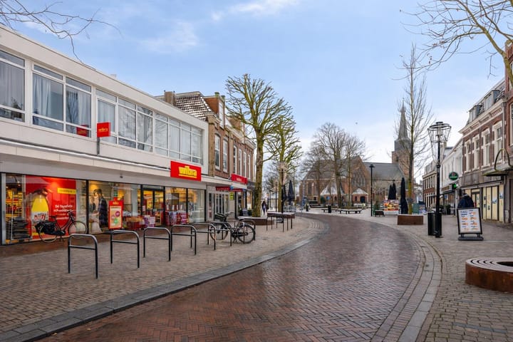 Foto 23 van Krochtstraat 14