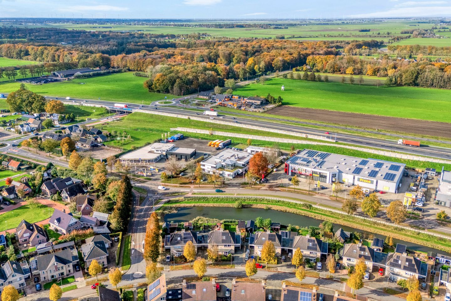 Bekijk foto 4 van Rondweg 88