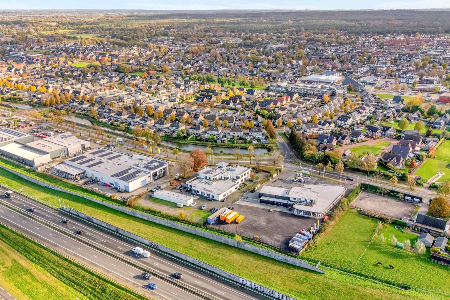 Bekijk foto 5 van Rondweg 88