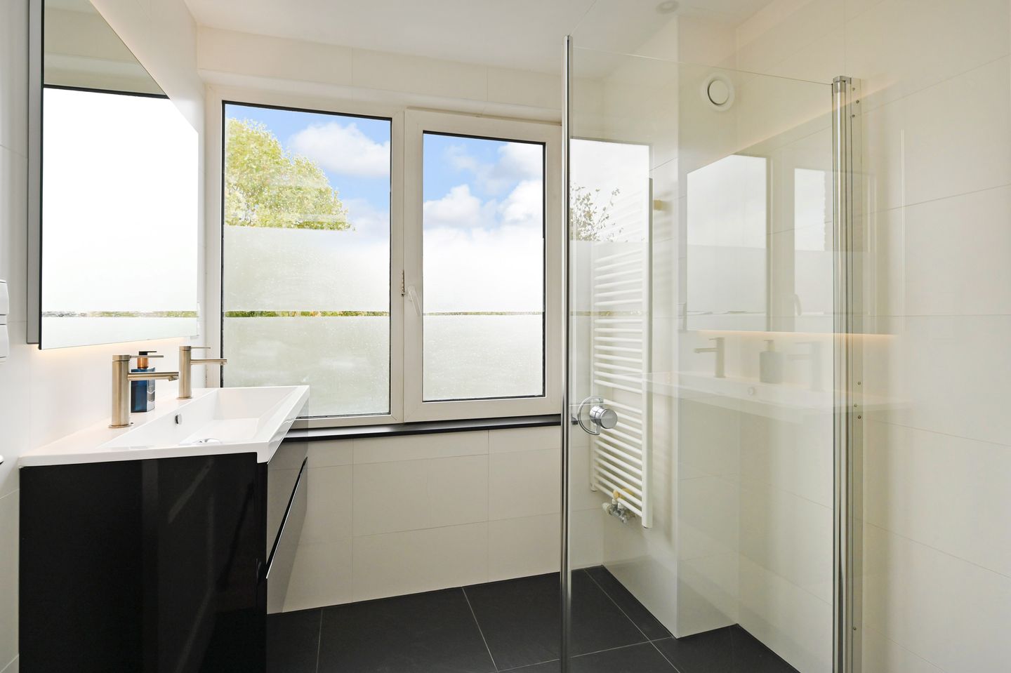 Foto 4 van Prinses Mariannelaan 288-A