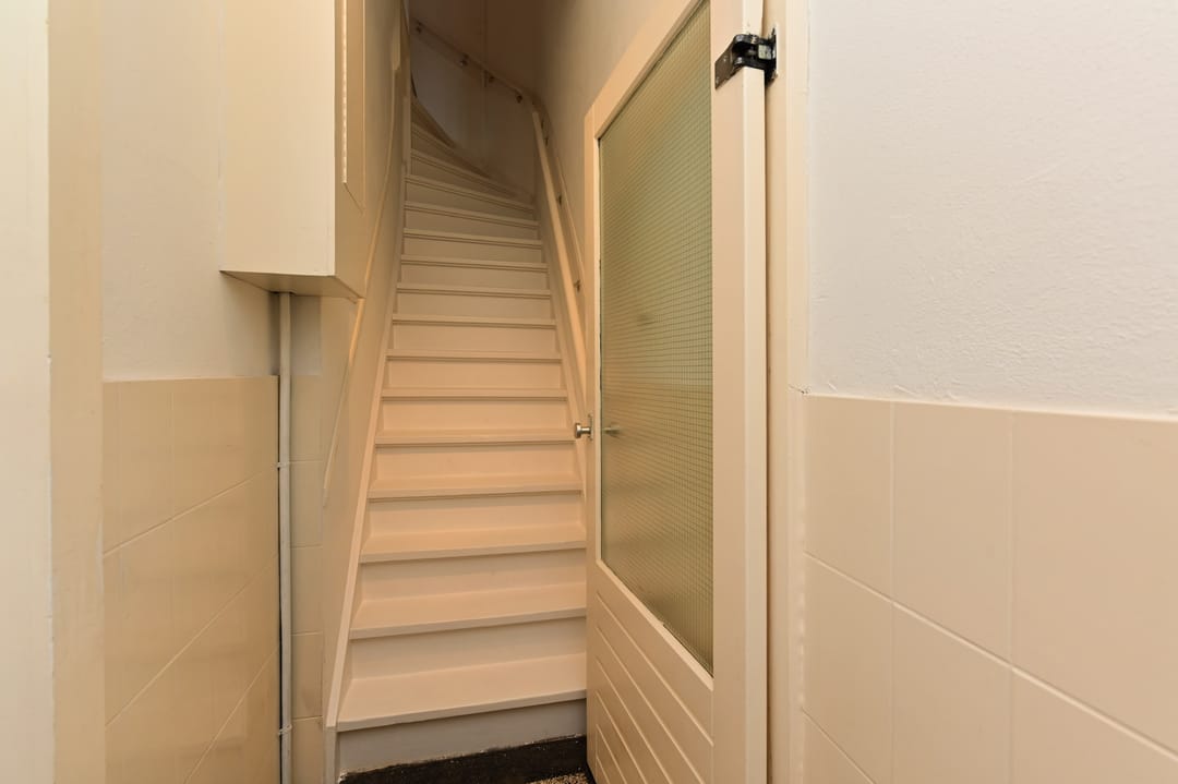 Foto 7 van Prinses Mariannelaan 288-A