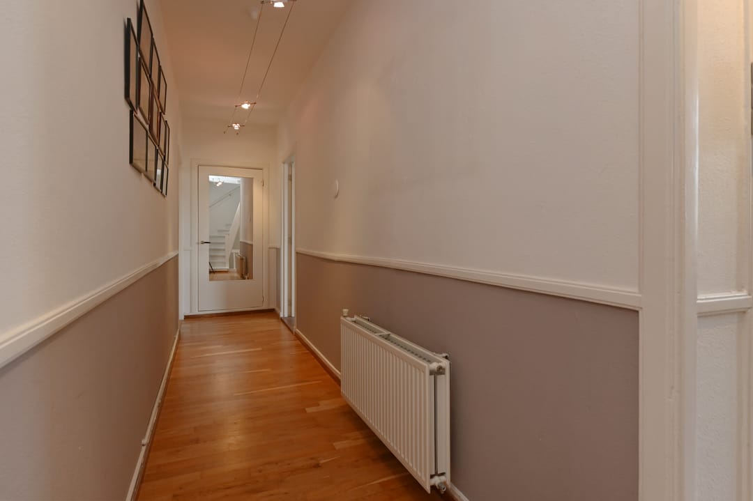 Foto 8 van Prinses Mariannelaan 288-A