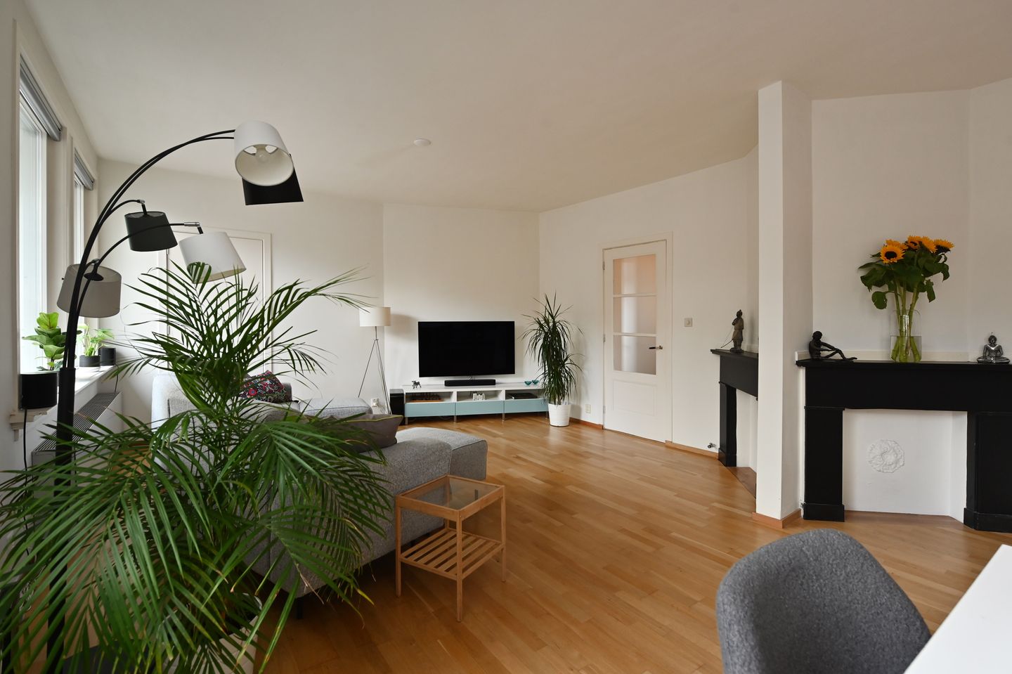 Foto 14 van Prinses Mariannelaan 288-A