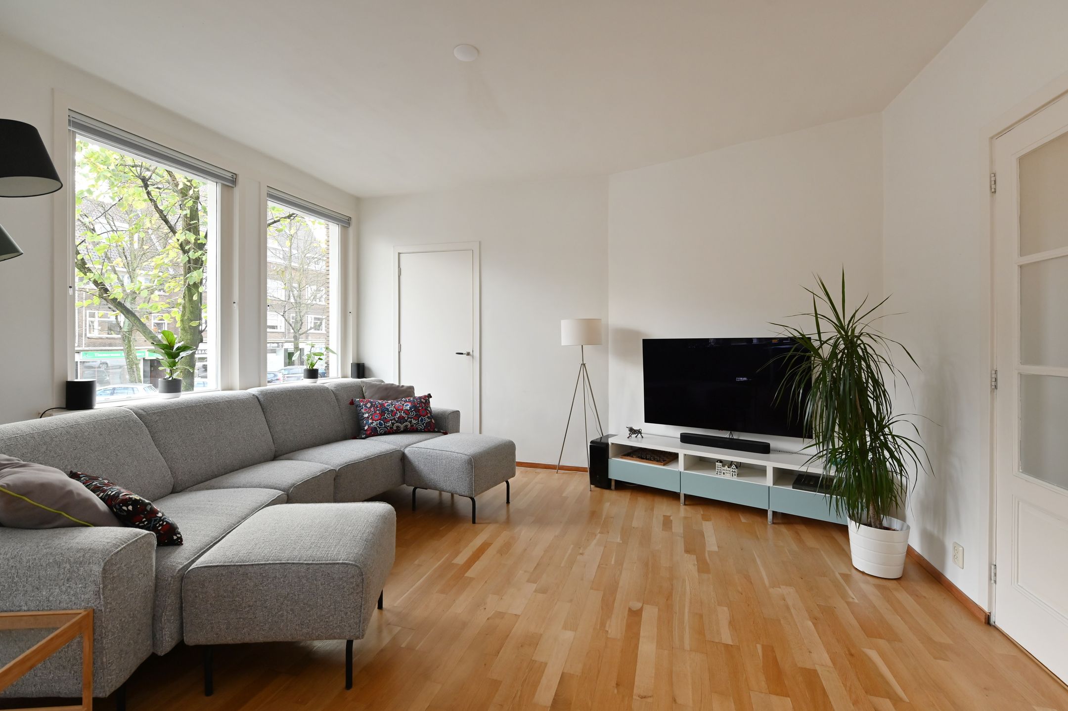 Foto 15 van Prinses Mariannelaan 288-A