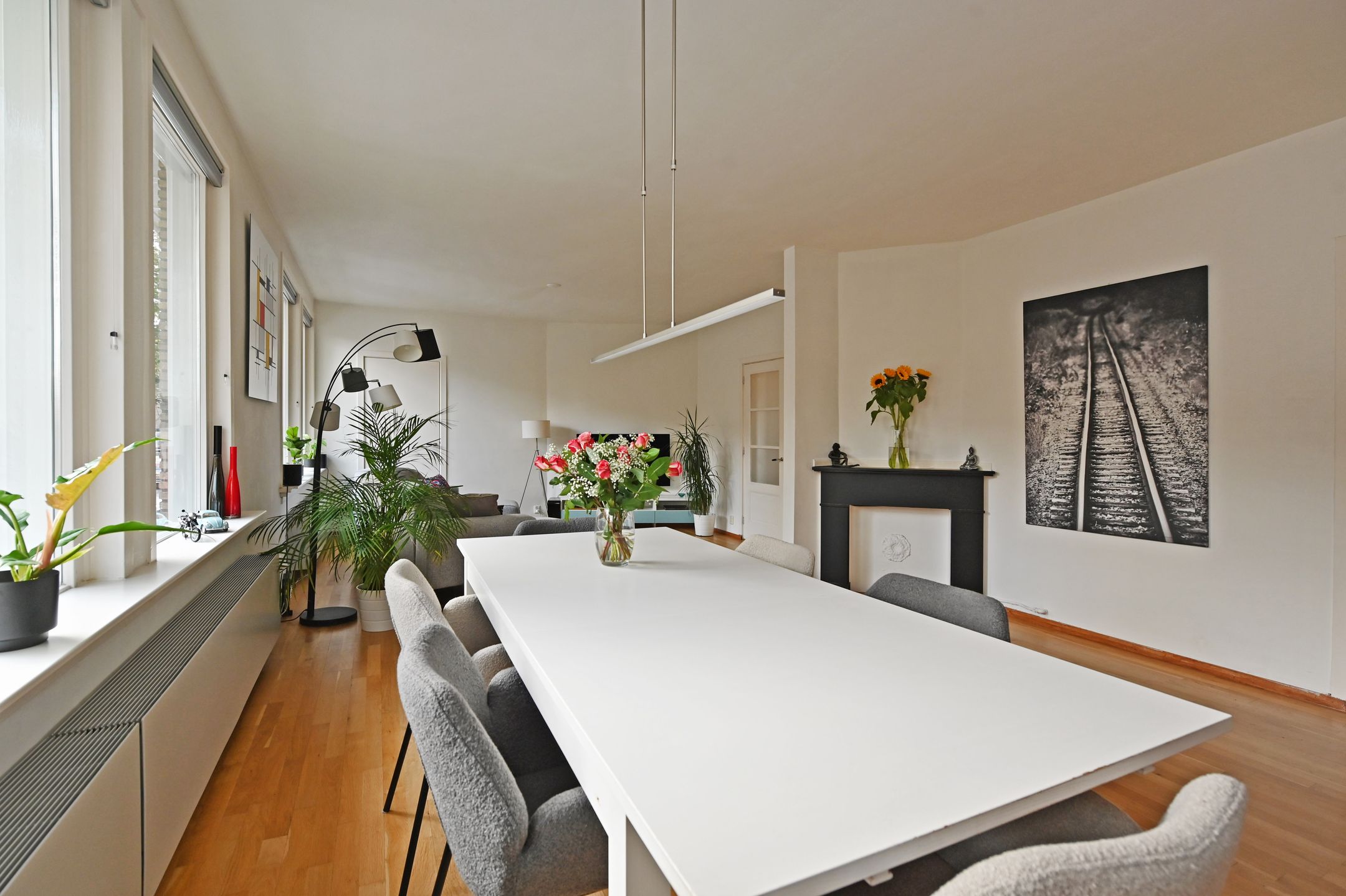 Foto 18 van Prinses Mariannelaan 288-A