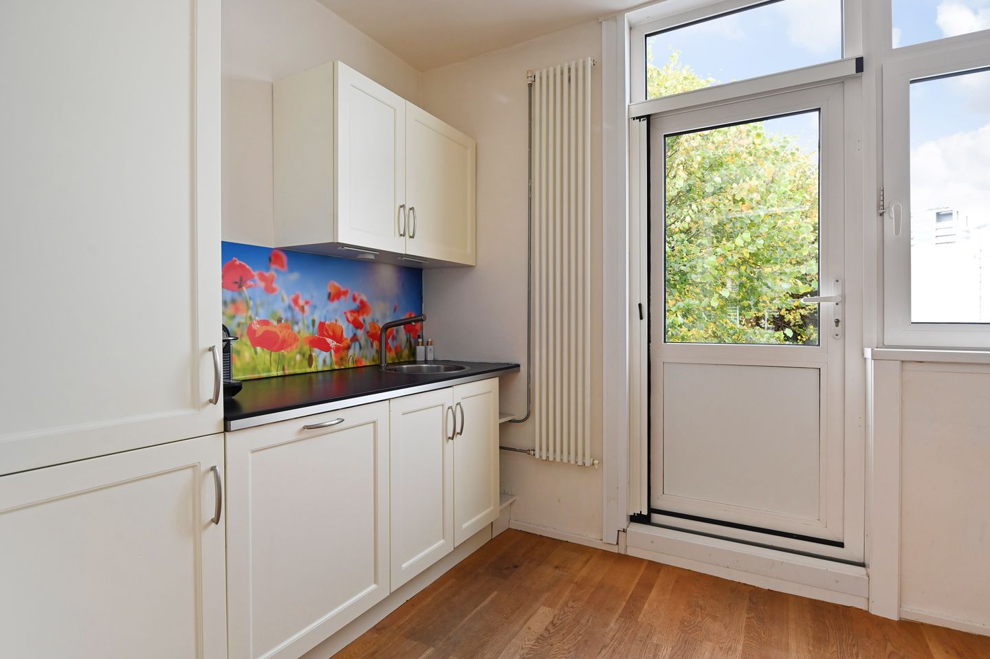 Foto 19 van Prinses Mariannelaan 288-A