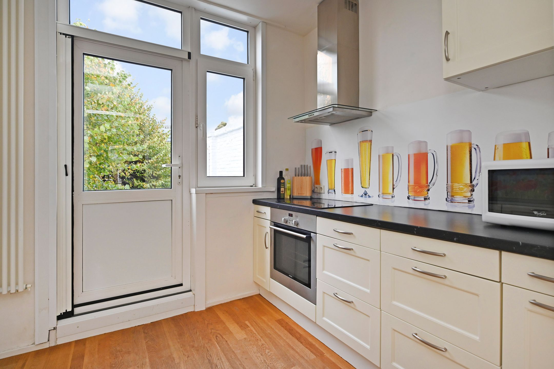 Foto 21 van Prinses Mariannelaan 288-A