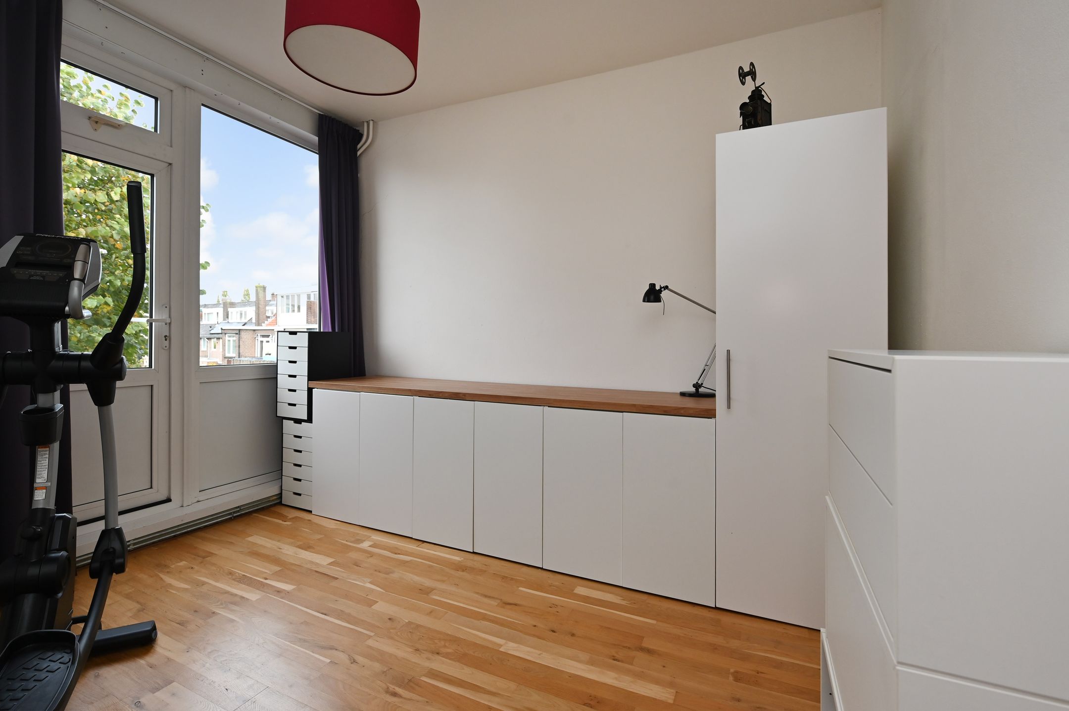 Foto 27 van Prinses Mariannelaan 288-A