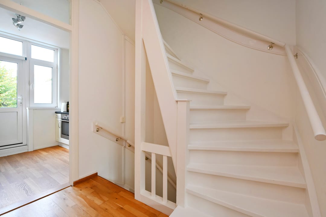 Foto 31 van Prinses Mariannelaan 288-A