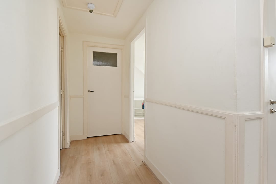 Foto 32 van Prinses Mariannelaan 288-A