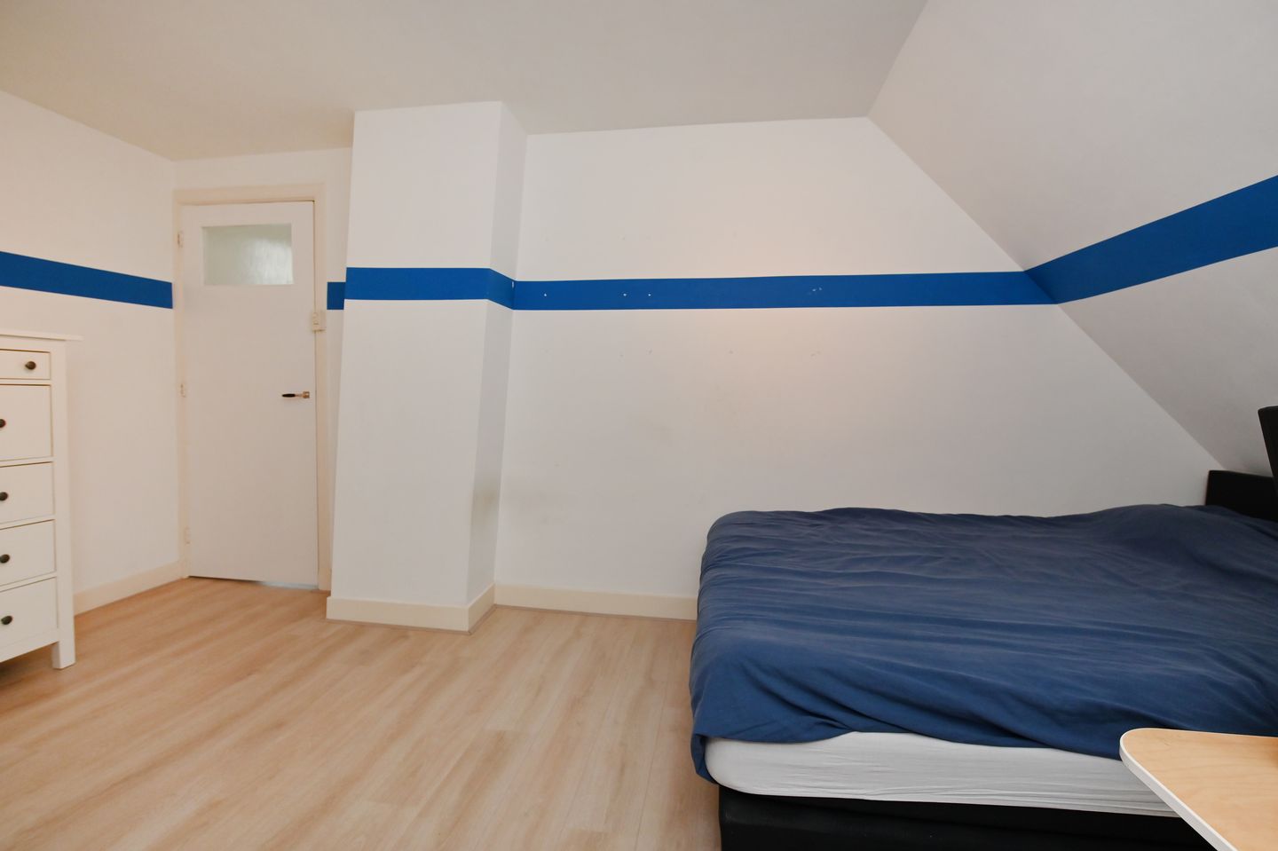 Foto 35 van Prinses Mariannelaan 288-A