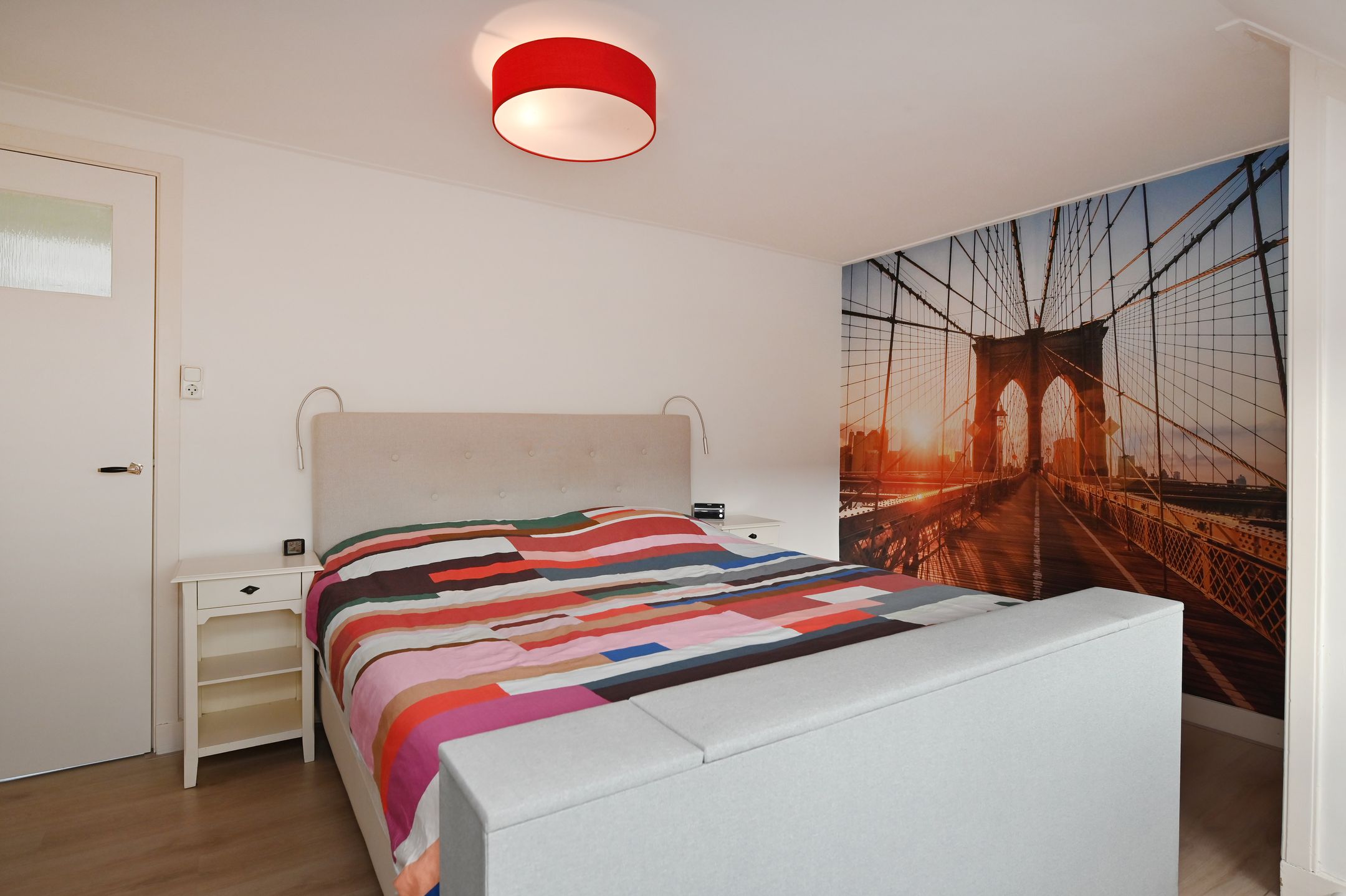 Foto 39 van Prinses Mariannelaan 288-A