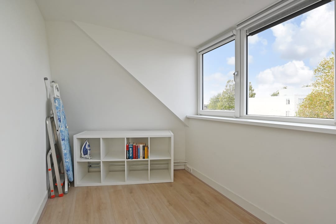 Foto 41 van Prinses Mariannelaan 288-A