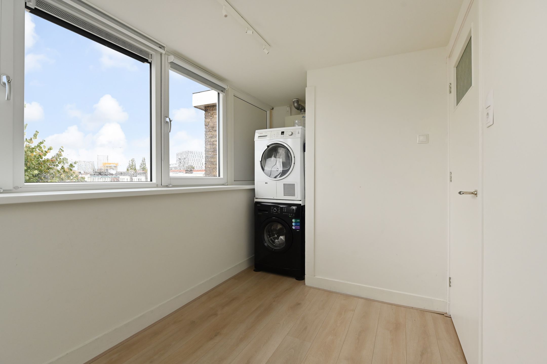 Foto 42 van Prinses Mariannelaan 288-A