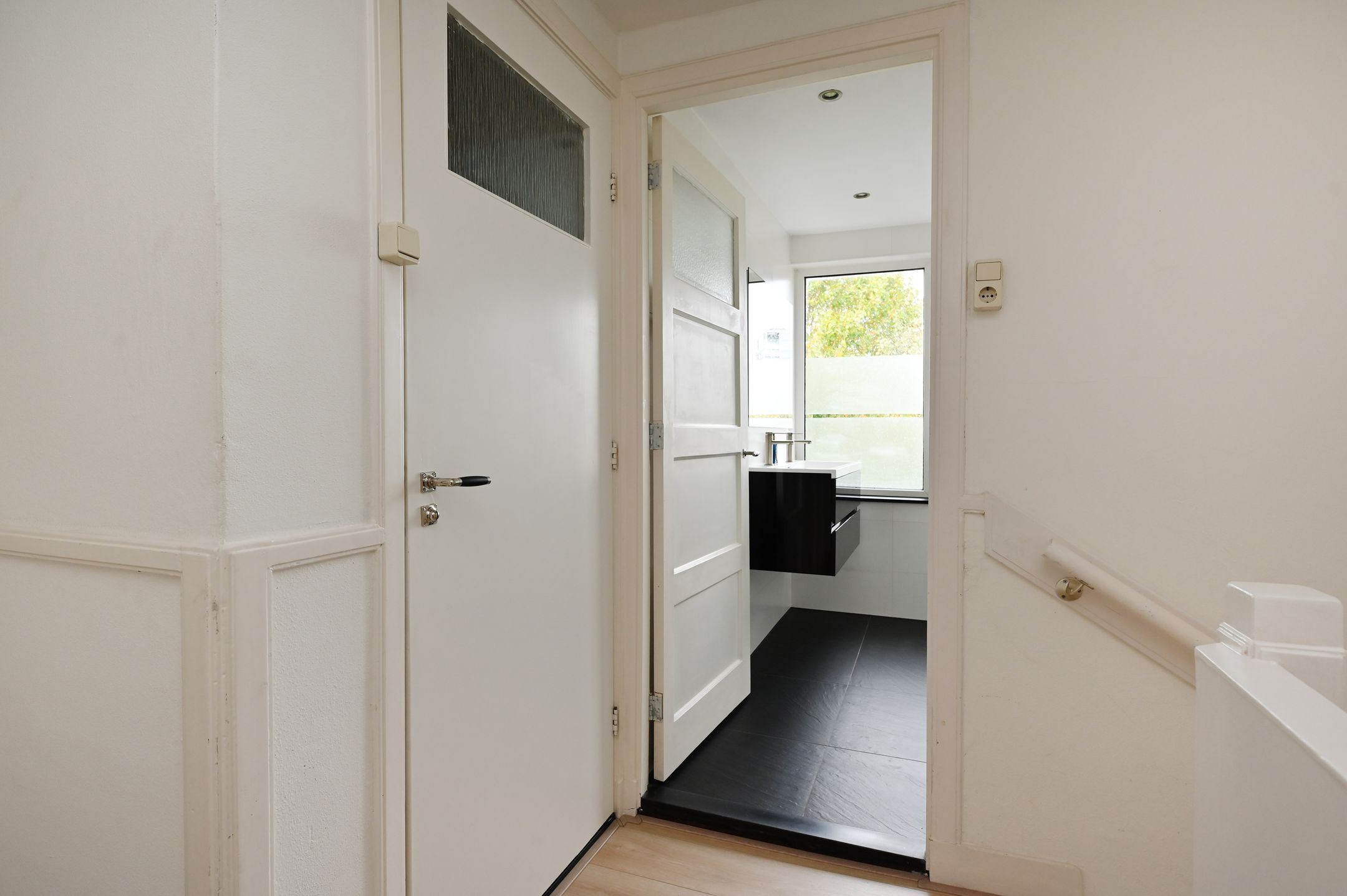 Foto 45 van Prinses Mariannelaan 288-A