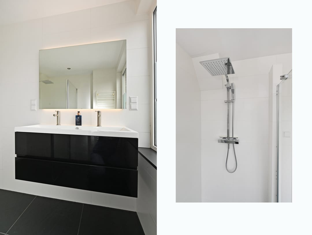 Foto 47 van Prinses Mariannelaan 288-A