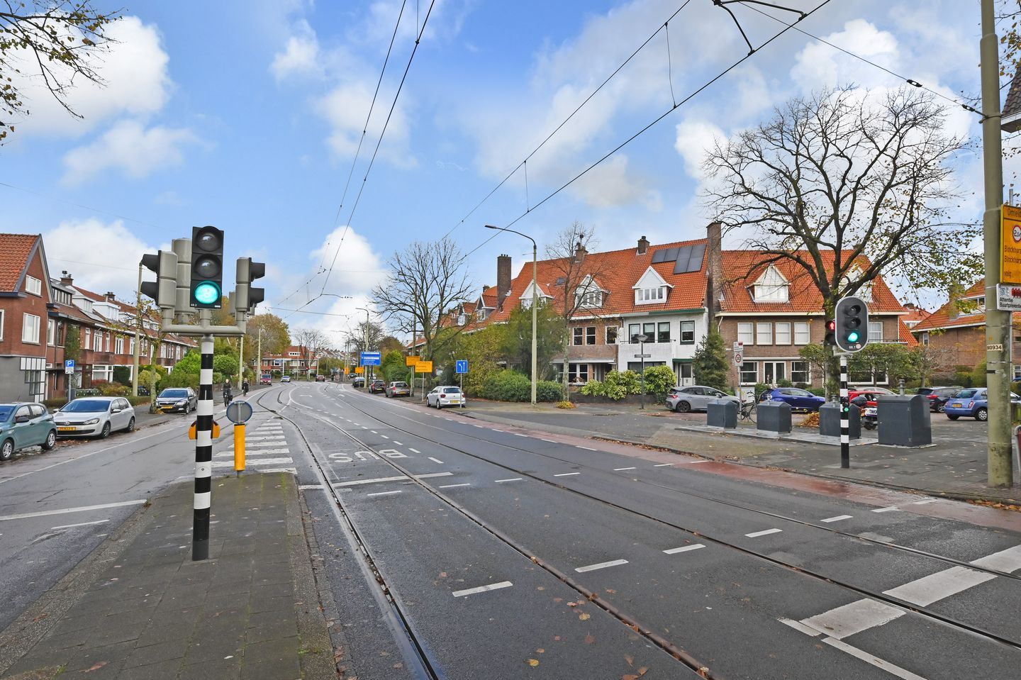 Foto 49 van Prinses Mariannelaan 288-A