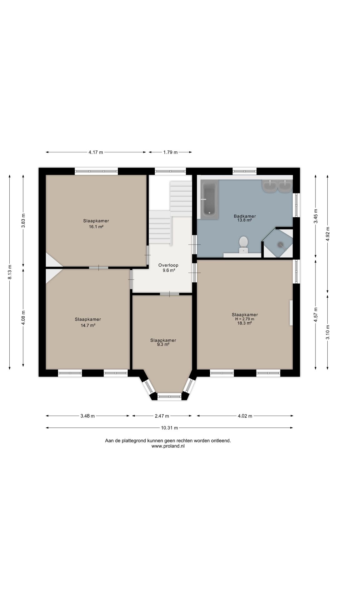 Foto 37 van Julianastraat 14