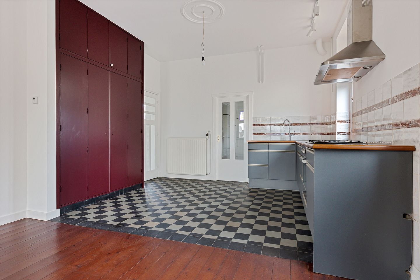 Foto 4 van Julianastraat 14