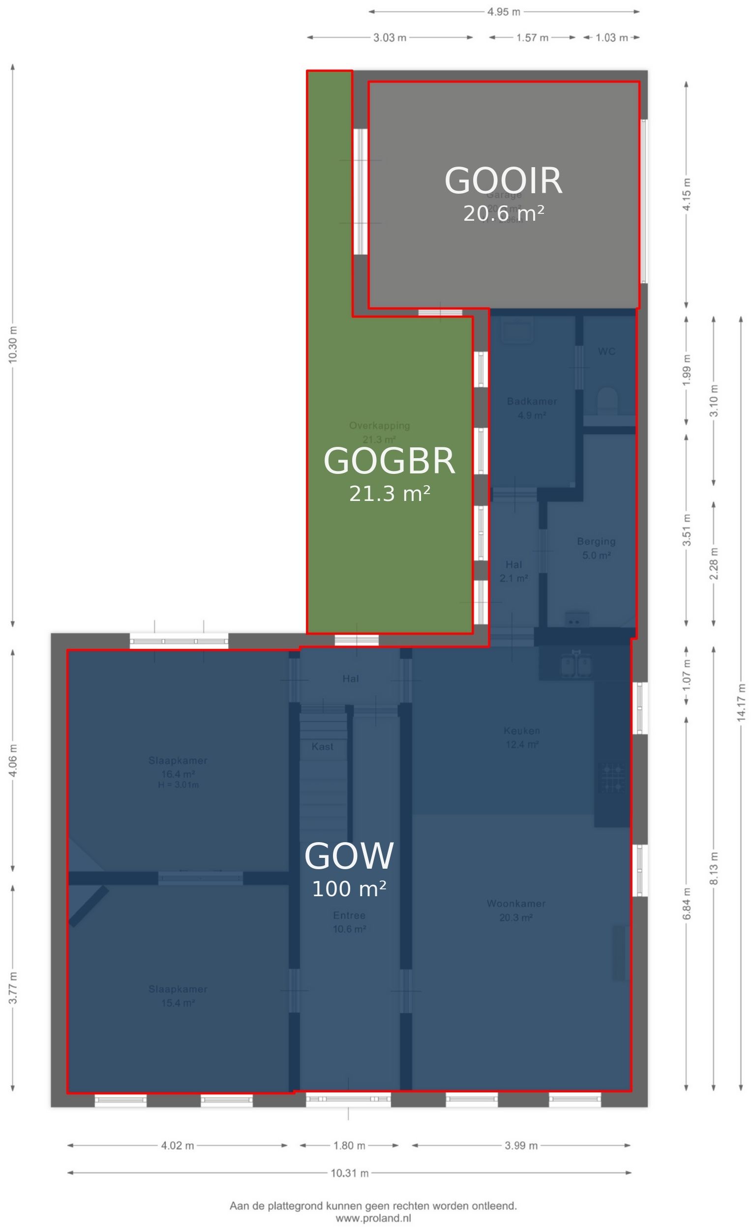 Foto 39 van Julianastraat 14