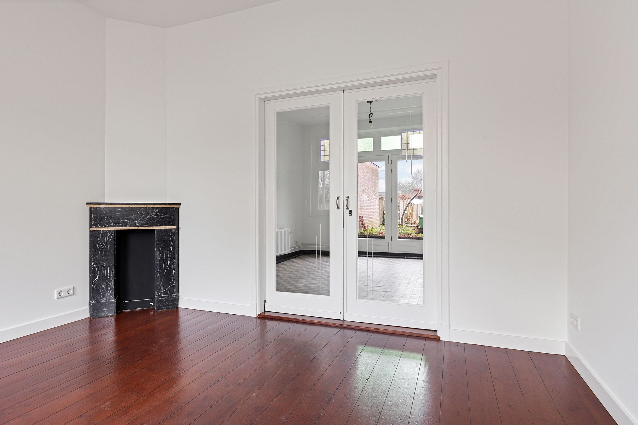 Foto 6 van Julianastraat 14