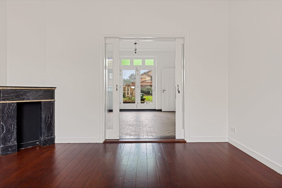 Foto 7 van Julianastraat 14