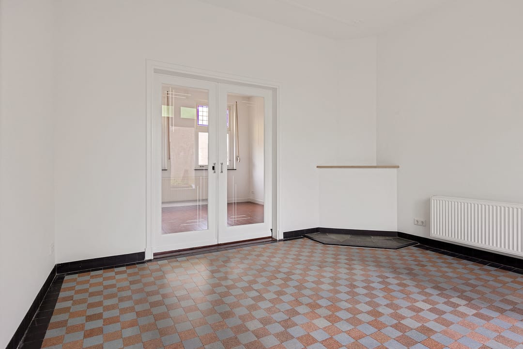 Foto 8 van Julianastraat 14