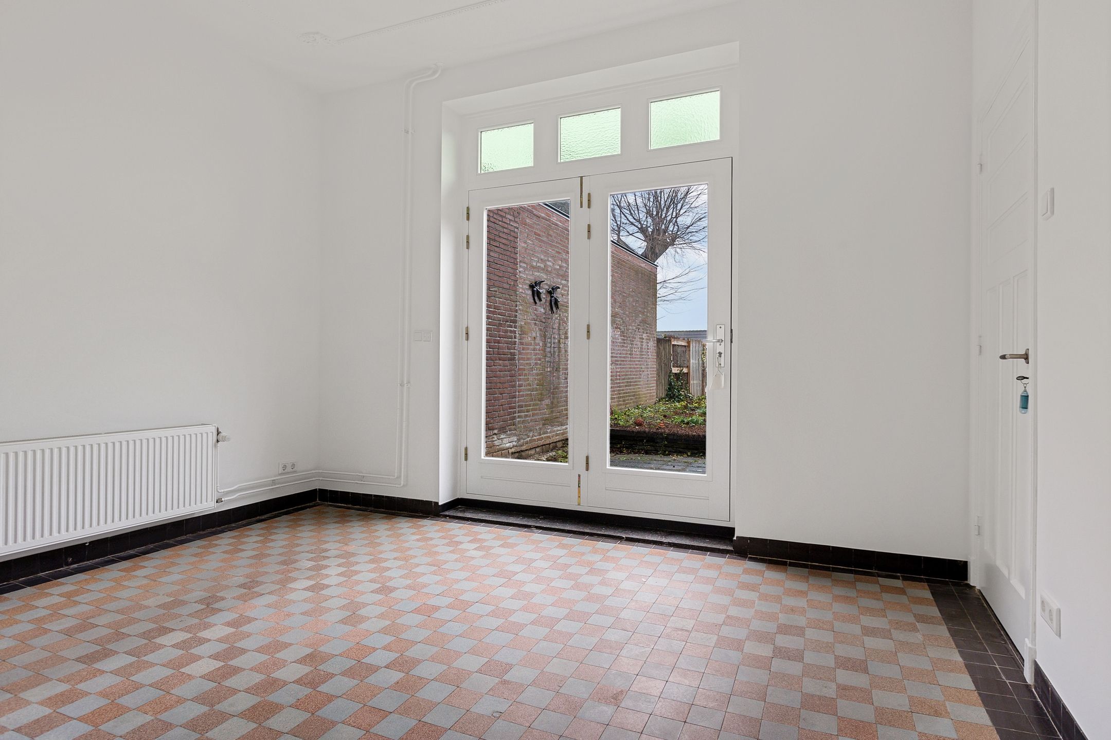 Foto 9 van Julianastraat 14